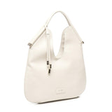 Borsa shopping Amber 73BS9CH01 AMBERECRU V° 73 