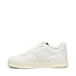 Sneaker Re-Web 786186 AADJ99097 GUCCI 