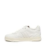 Sneaker Re-Web 786186 AADJ99097 GUCCI 