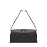 Borsa 'Le Bambino Long' 22EBAW00013AC01C02 990 JACQUEMUS 