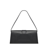 Borsa 'Le Bambino Long' 22EBAW00013AC01C02 990 JACQUEMUS 