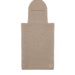 Poncho Livigno 2424736012600 002 MAX MARA 