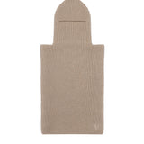 Poncho Livigno 2424736012600 002 MAX MARA 