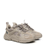 Sneakers Satellite Runner F2735003 DK BEIGE/DK BEIGE AXEL ARIGATO 