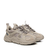 Sneakers Satellite Runner F2735003 DK BEIGE/DK BEIGE AXEL ARIGATO 