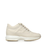 Sneakers Hogan Interactive HXW00N00010UTI B013 HOGAN 