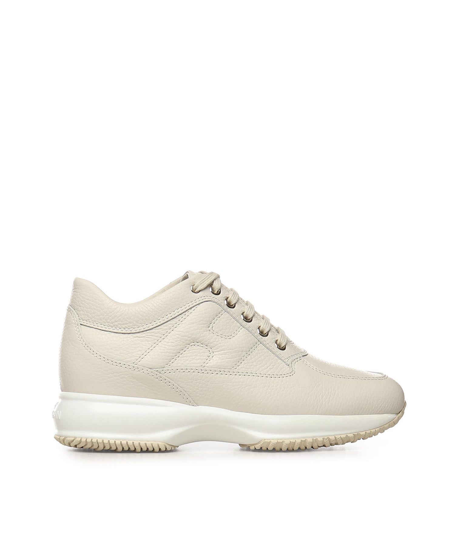 Sneakers Hogan Interactive HXW00N00010UTI B013 HOGAN 