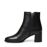 Stivali in pelle 8531  EVALUNA 