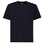 T-shirt in jersey di modal e cotone K75TSHK22TES0K035 11 ELEVENTY 