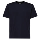 T-shirt in jersey di modal e cotone K75TSHK22TES0K035 11 ELEVENTY 