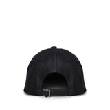 Cappello da baseball La Casquette 255AC718 1782380 JACQUEMUS 