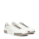 Sneakers Portofino in nappa A20190 A66788S375 DOLCE & GABBANA 