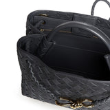 Borsa Andiamo piccola 766014 V6FQ14550 BOTTEGA VENETA 