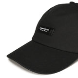 Cappello baseball Moncler x FRGMT K109U3B00005 04863999 MONCLER GENIUS 