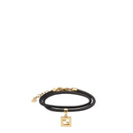 Bracciale Forever Fendi 8AL293 AH9WF0A1F FENDI 