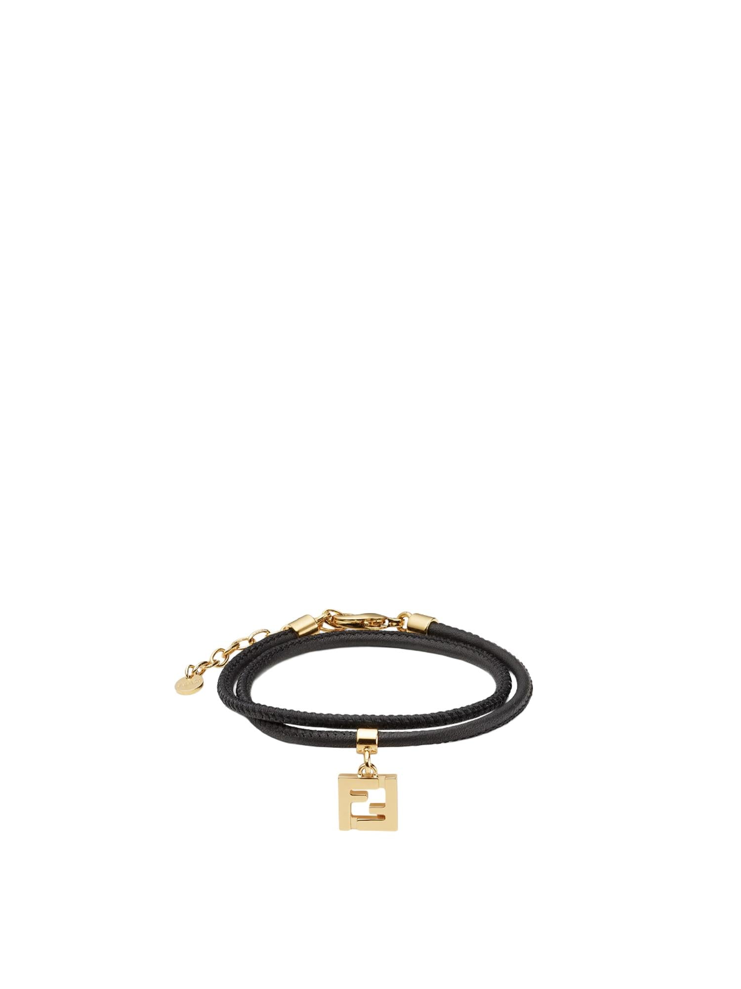 Bracciale Forever Fendi 8AL293 AH9WF0A1F FENDI 
