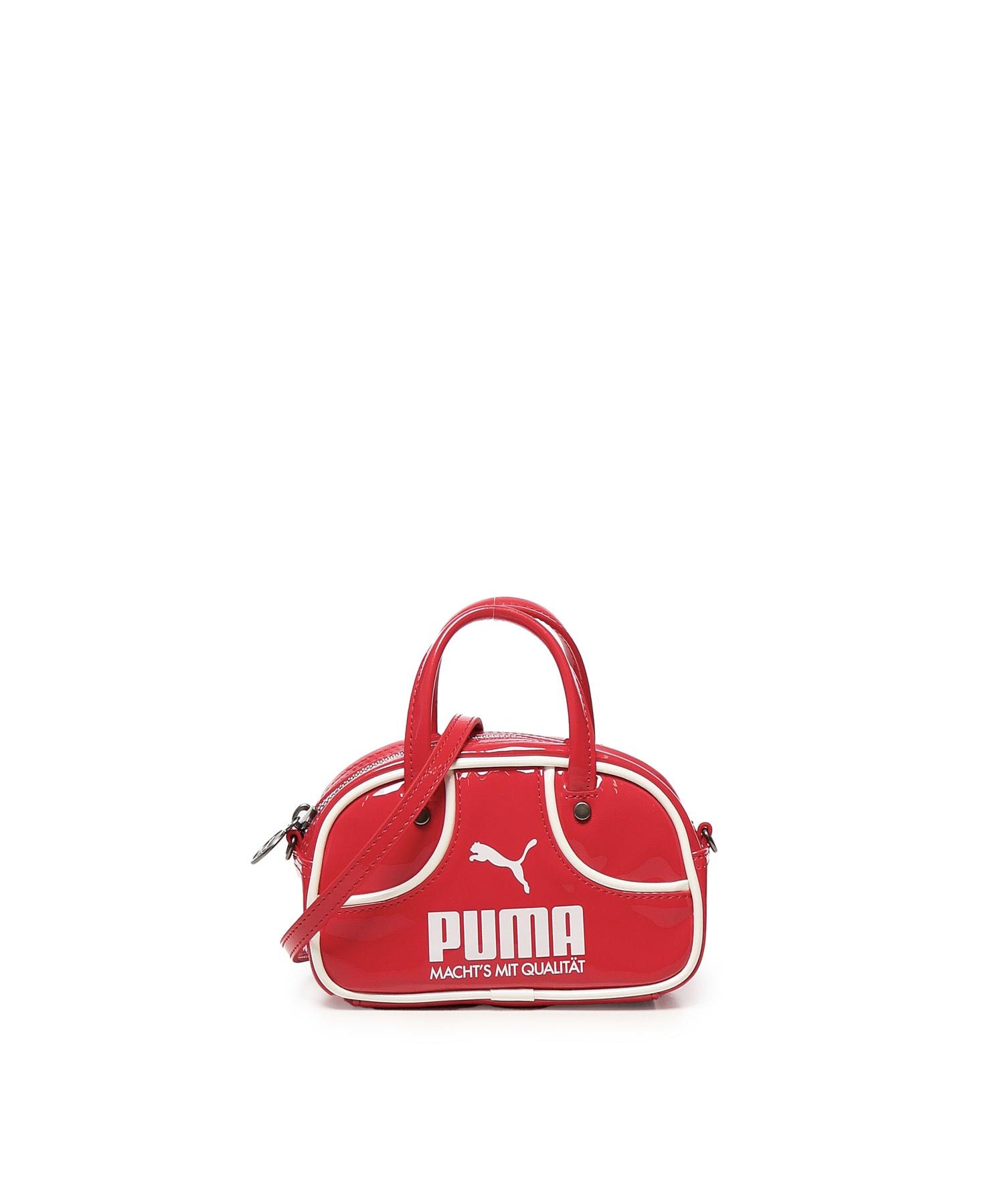 Borsa 1976 Micro 1 L 9182403  PUMA 