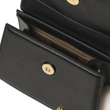 Borsa Le Chiquito Moyen 21HBAW00002BC01C01 990 JACQUEMUS 