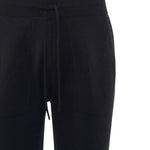 Pantaloni della tuta in maglia Track con tasche JOH0001 00095G MC2 SAINT BARTH 
