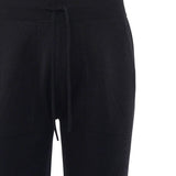 Pantaloni della tuta in maglia Track con tasche JOH0001 00095G MC2 SAINT BARTH 