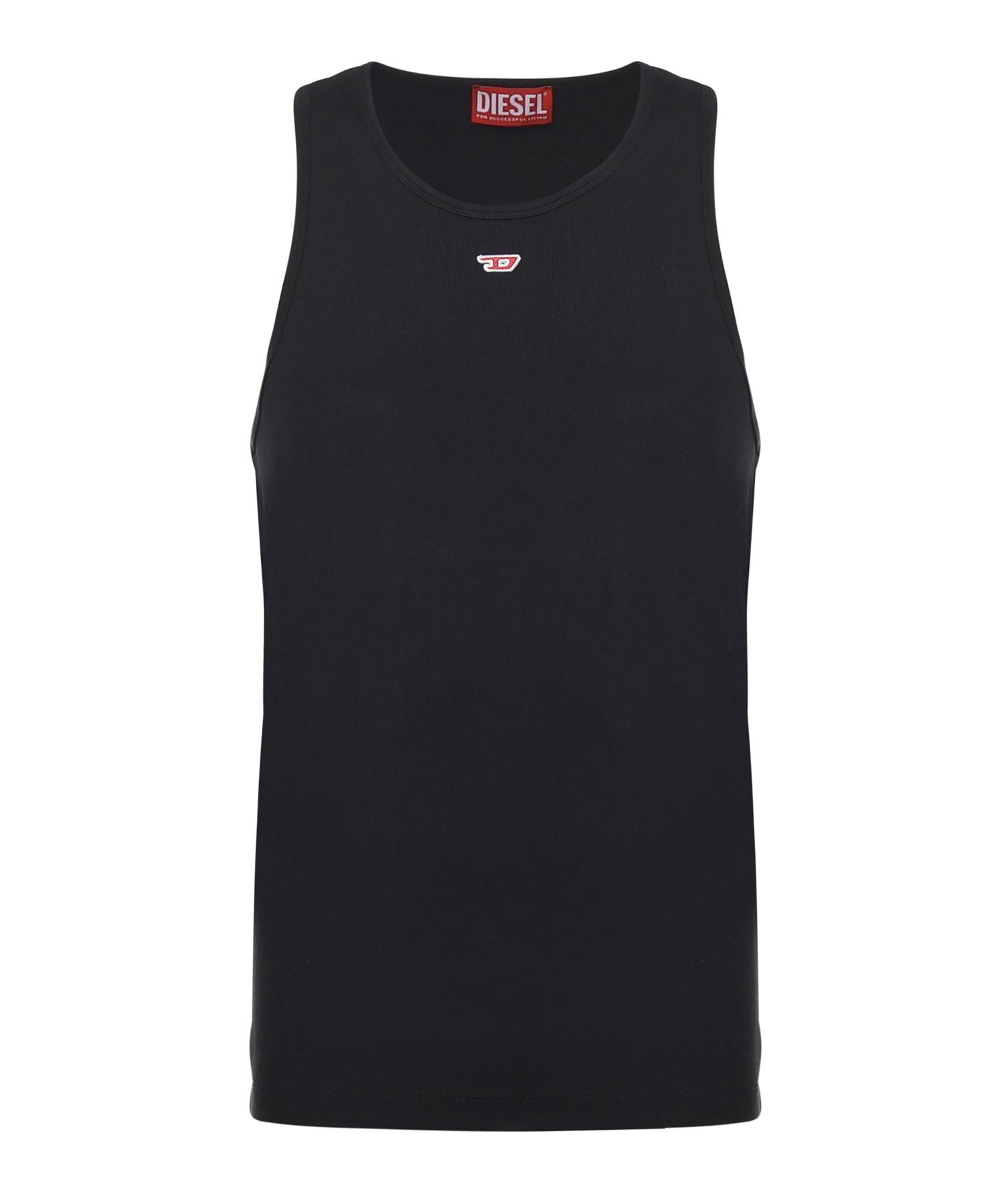 Canotta T-Lifty-D A04088 0EJAI9XX DIESEL 