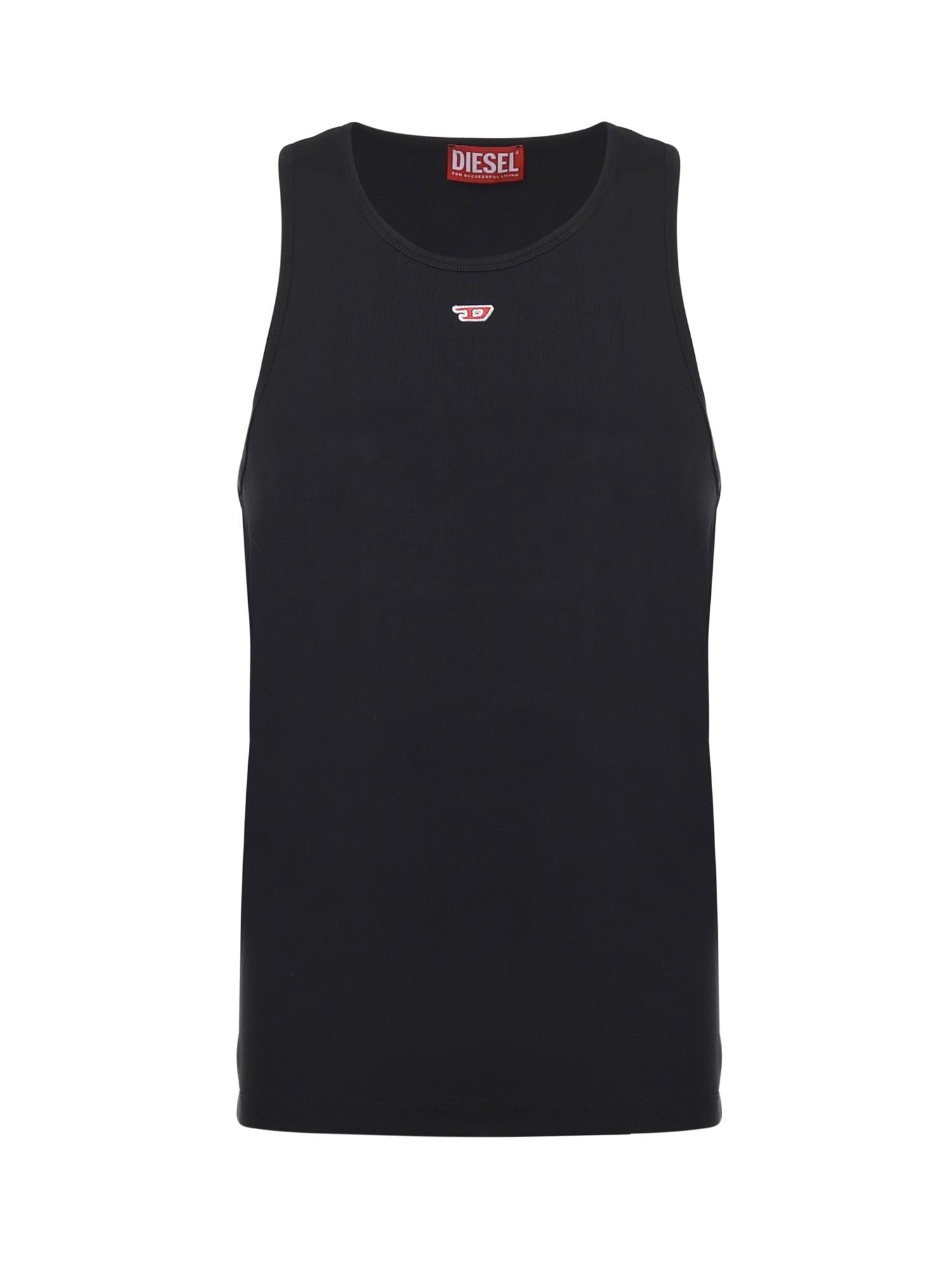 Canotta T-Lifty-D A04088 0EJAI9XX DIESEL 