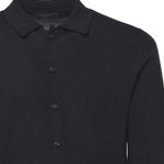 Camicia in lana 810157 ZR274Z0015 ZANONE 