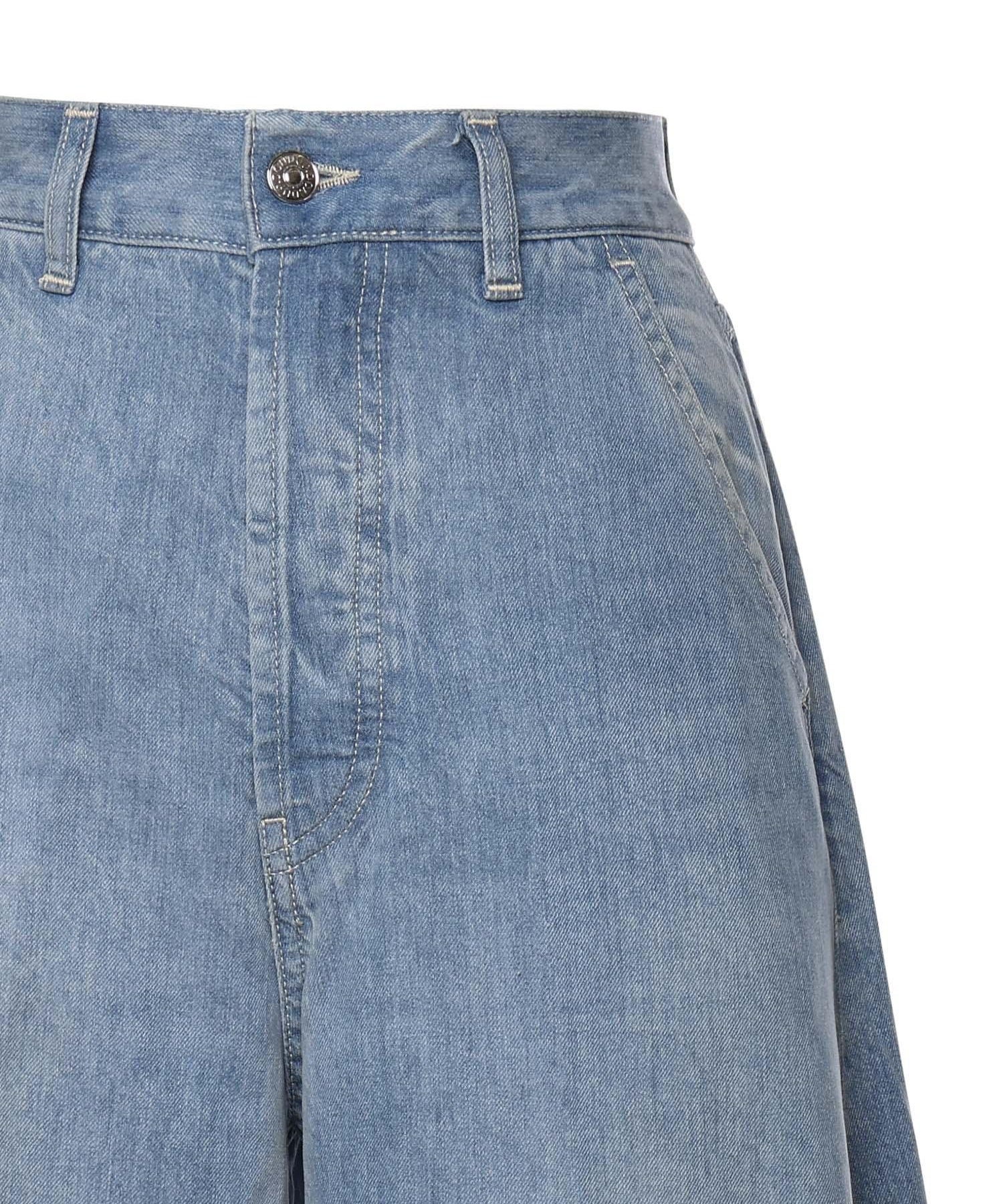 Jeans Alek DP854 DF0266DMC6800 DONDUP 