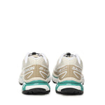 Sneakers XT-6 L47864300  SALOMON 