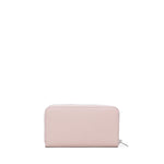 Portafogli continental in pelle 220405 775046015 FERRAGAMO 