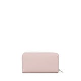 Portafogli continental in pelle 220405 775046015 FERRAGAMO 