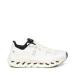 Sneakers Cloudtilt 3ME10102531  ON 