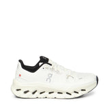 Sneakers Cloudtilt 3ME10102531  ON 