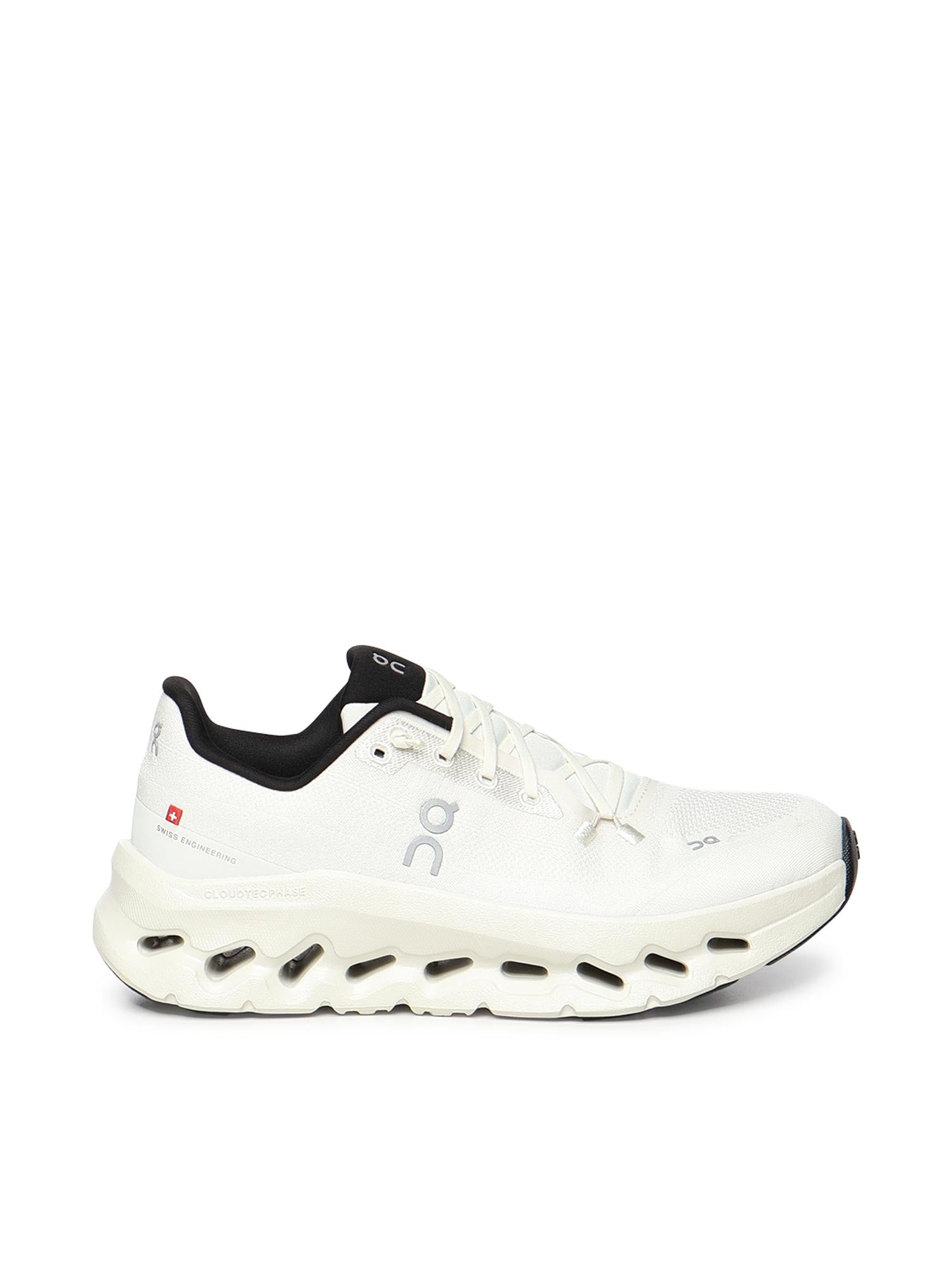 Sneakers Cloudtilt 3ME10102531  ON 