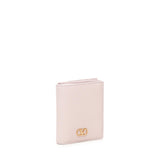 Portafoglio in pelle con logo 6W2P0AJ5 SNP16Q VALENTINO GARAVANI 
