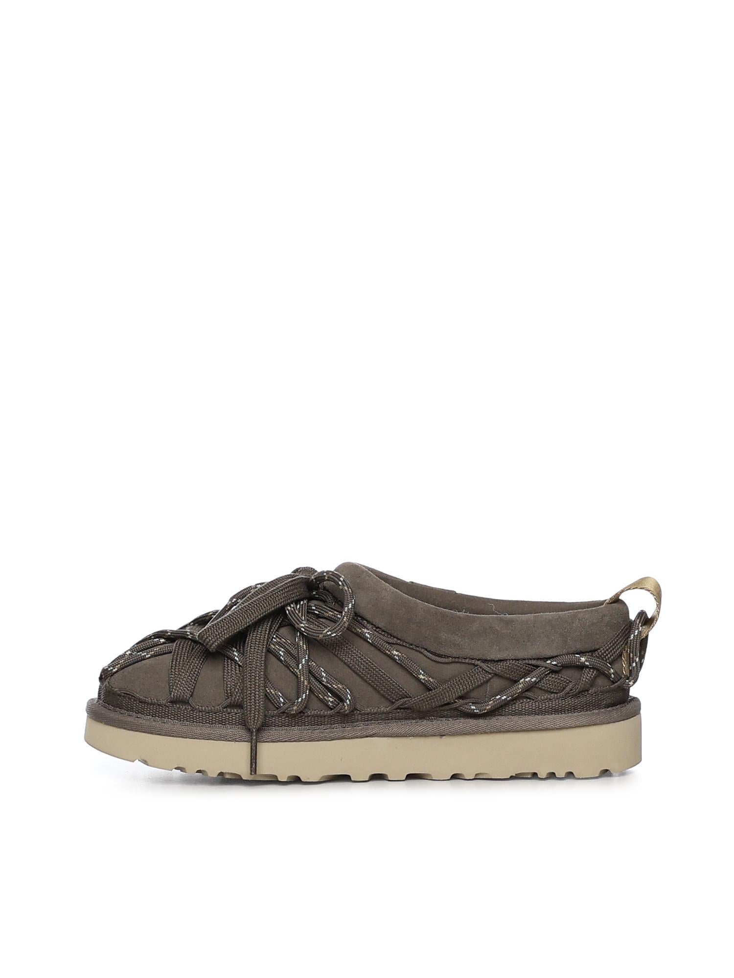 Slipper Tasman Lace 1175190 DDRG UGG 