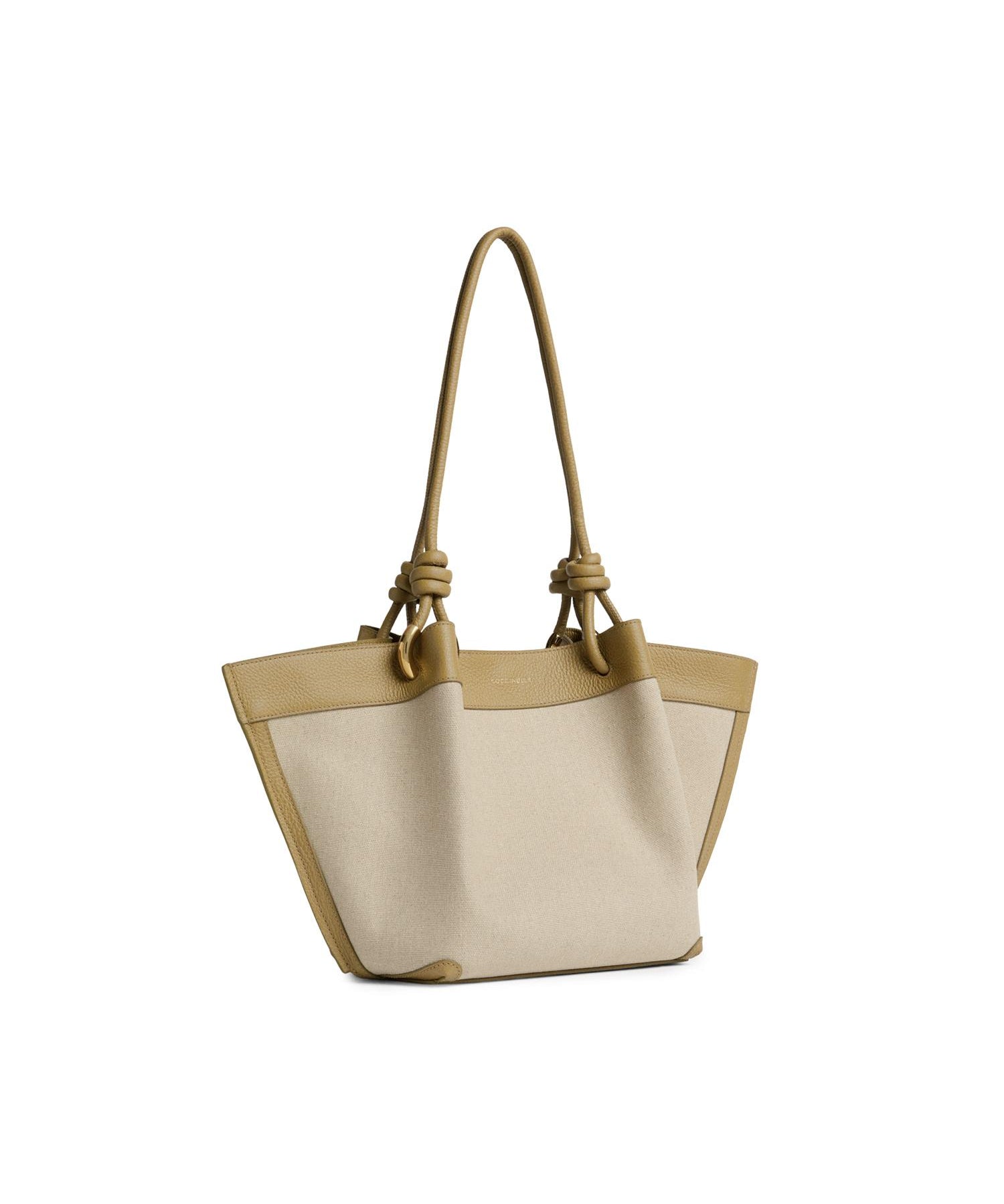 Borsa Finn medium E1U06110201 824 COCCINELLE 