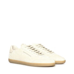Sneaker 232 in suede LHSOY S8218Z802 ZEGNA 