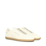 Sneaker 232 in suede LHSOY S8218Z802 ZEGNA 