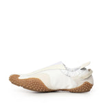 Sneaker Mostro Move 40513101  PUMA 