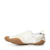 Sneaker Mostro Move 40513101  PUMA 