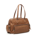 Borsa Pocket in nappa 5BB159 2CRLF098L MIU MIU 