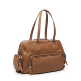 Borsa Pocket in nappa 5BB159 2CRLF098L MIU MIU 