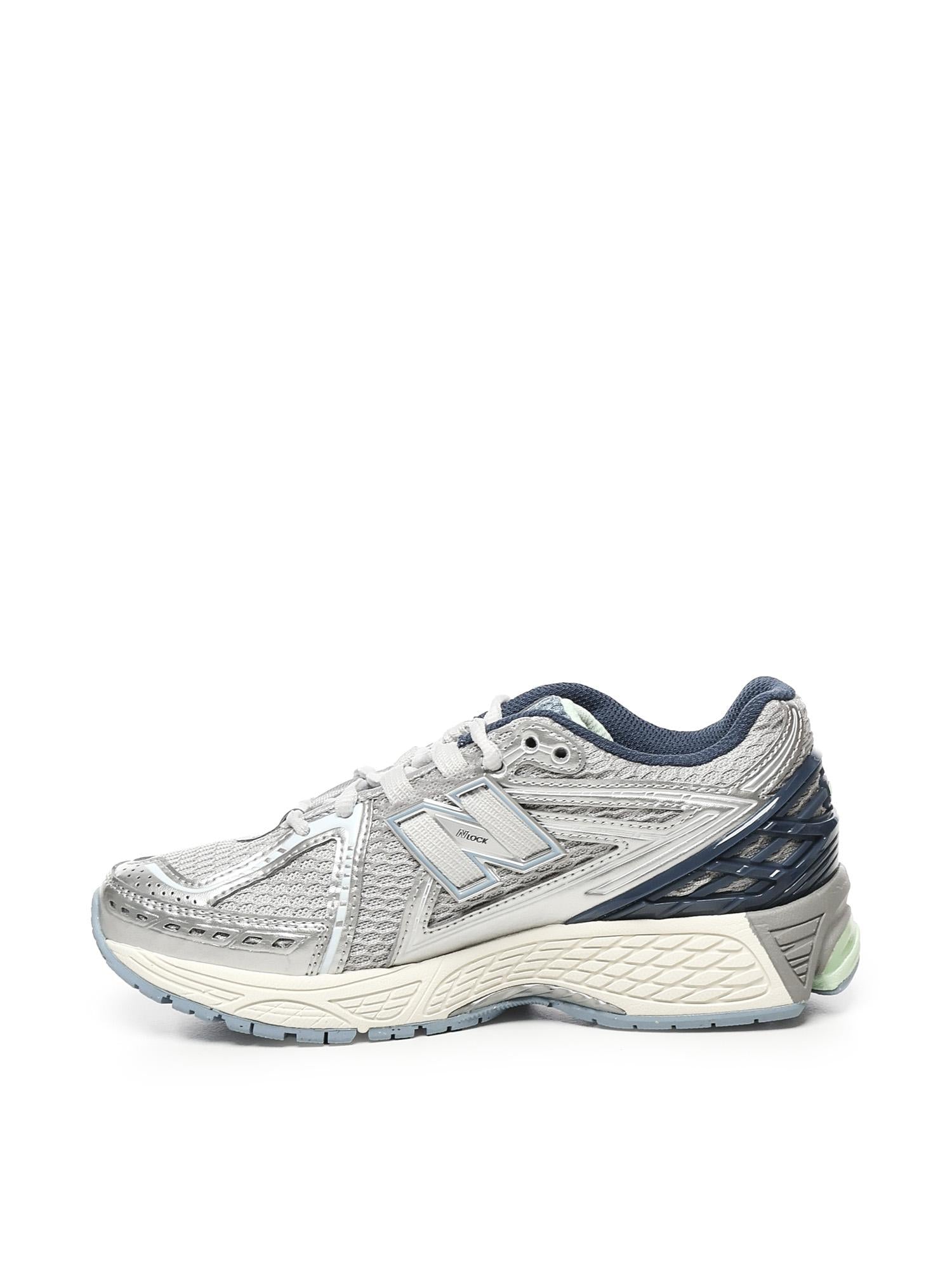 Sneakers 1906R U1906RCR  NEW BALANCE 