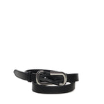 Cintura The Dual<BR/> 2F5RRA013C39 018 MARC JACOBS 