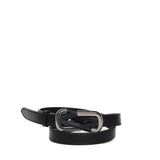 Cintura The Dual<BR/> 2F5RRA013C39 018 MARC JACOBS 