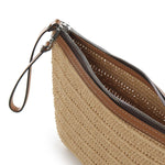 Clutch Marcella BS10865 064 GIANNI CHIARINI 