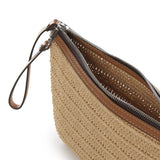 Clutch Marcella BS10865 064 GIANNI CHIARINI 