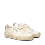 Sneakers SOUL-STAR GWF00464 F00505480185 GOLDEN GOOSE 