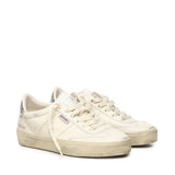 Sneakers SOUL-STAR GWF00464 F00505480185 GOLDEN GOOSE 